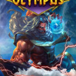 Gates of Olympus
