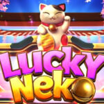 Lucky Neko