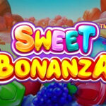 Sweet Bonanza