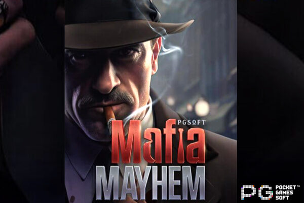 Mafia Mayhem