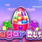 Sugar Rush