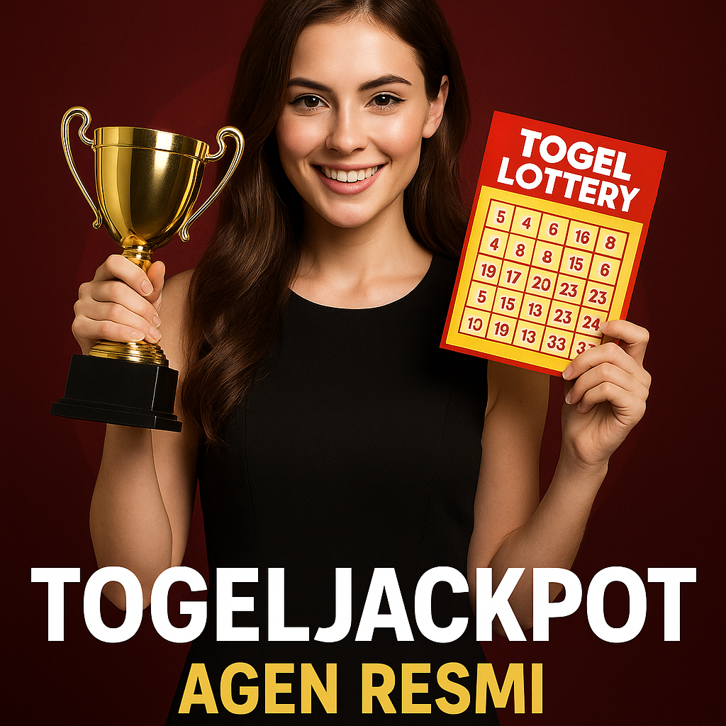 togeljackpot 